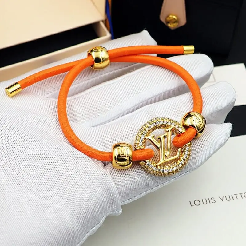 louis vuitton lv bracelets s_121a0764